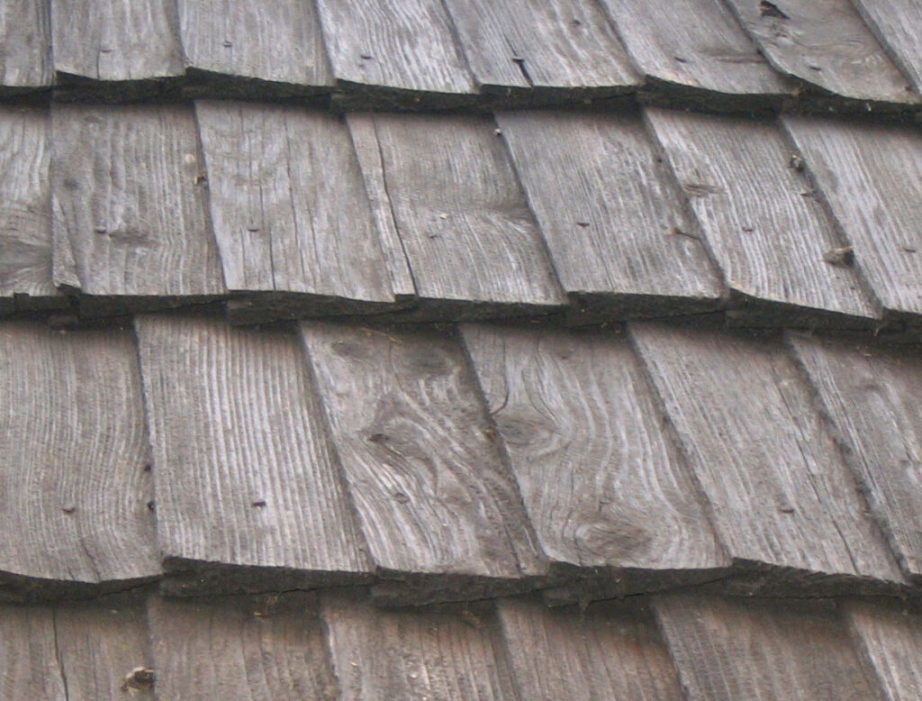 roofing materials brisbane