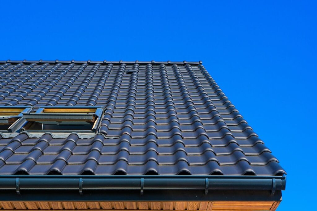 Benefits of Thermal Roof Restoration by Thinking Thermal